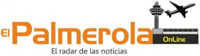 elpalmerolaonline.com