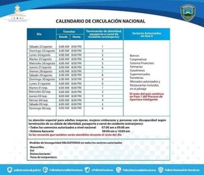 calendario 